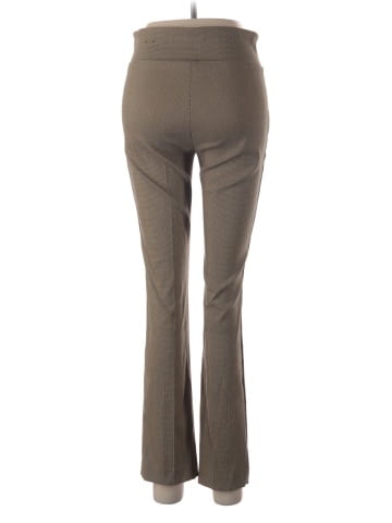Jules & Leopold Dress Pants (view 2)