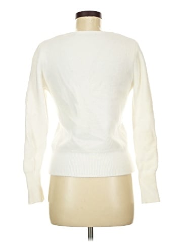 Zara Pullover Sweater (view 2)