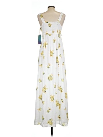 Show Me Your Mumu Casual Dress (view 2)