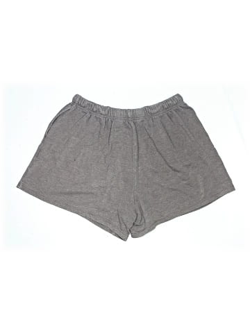 SO Athletic Shorts (view 2)