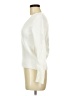 Zara Ivory Pullover Sweater Size M - photo 5
