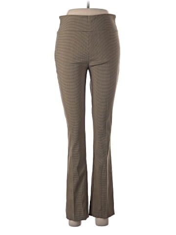 Jules & Leopold Dress Pants (view 1)
