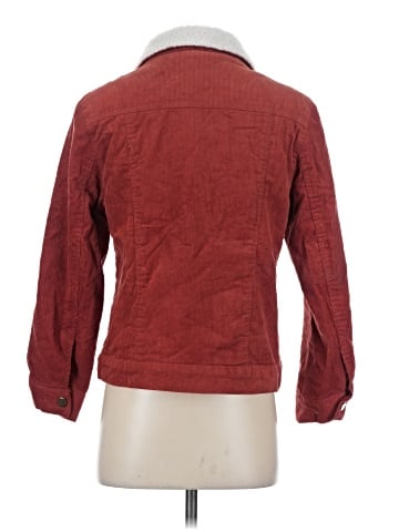 Zaful Jacket (view 2)
