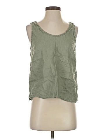 Everlane Sleeveless Top (view 1)