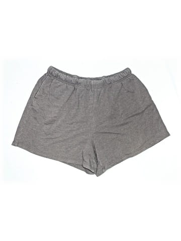 SO Athletic Shorts (view 1)