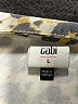 CAbi Gold Cardigan Size L - photo 7