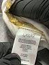 CAbi Gold Cardigan Size L - photo 8