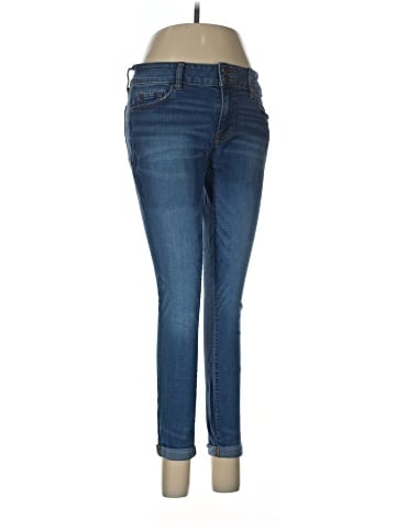 Apt. 9 Jeans (view 1)