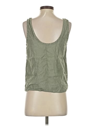 Everlane Sleeveless Top (view 2)