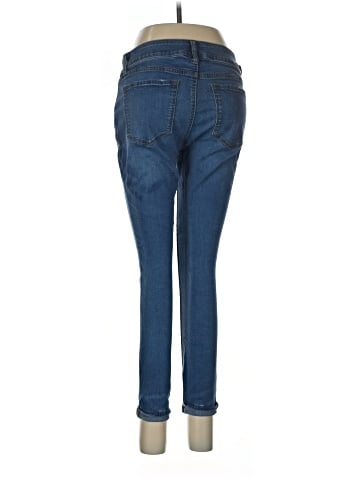 Apt. 9 Jeans (view 2)