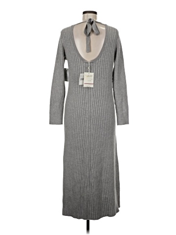WAYF Casual Dress (view 2)