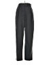 H&M Gray Dress Pants Size 6 - photo 1