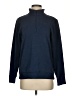 Under Armour Blue Pullover Sweater Size S - photo 1