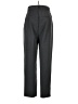 H&M Gray Dress Pants Size 6 - photo 2