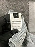 Unbranded Gray Sweater Vest Size S - photo 7