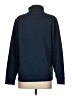 Under Armour Blue Pullover Sweater Size S - photo 2
