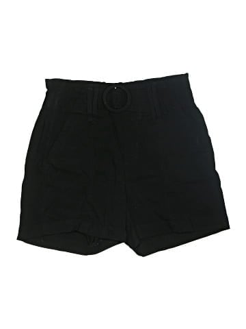 One 5 One Cargo Shorts (view 1)