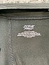 Zone Pro Black Active Pants Size L - photo 7