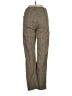 FRAME Plaid Brown Jeans Size 25 waist - photo 2