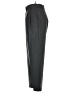 H&M Gray Dress Pants Size 6 - photo 5