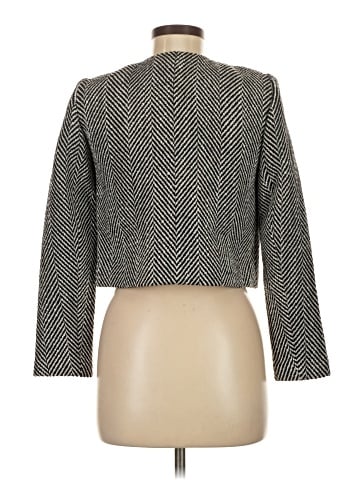 Ann Taylor Jacket (view 2)