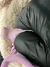 Athleta Pink Jacket Size 16 (estimated) - photo 3