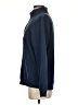 Under Armour Blue Pullover Sweater Size S - photo 5