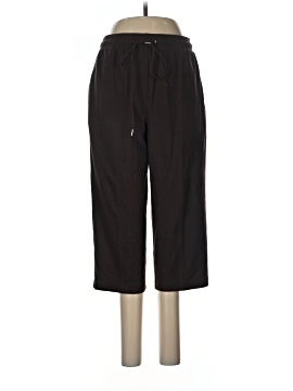 Hasting & Smith Casual Pants