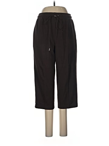 Hasting & Smith Casual Pants (view 1)