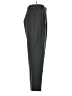 H&M Gray Dress Pants Size 6 - photo 4
