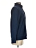 Under Armour Blue Pullover Sweater Size S - photo 4