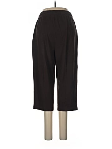 Hasting & Smith Casual Pants (view 2)