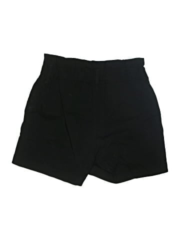 One 5 One Cargo Shorts (view 2)