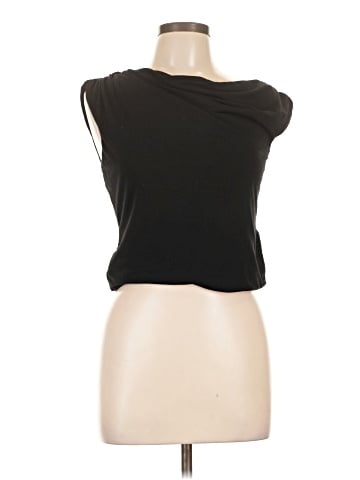 Divided by H&M Sleeveless Blouse (view 1)