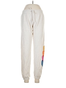 P.J. Salvage Sweatpants