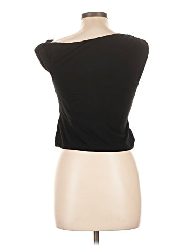 Divided by H&M Sleeveless Blouse (view 2)