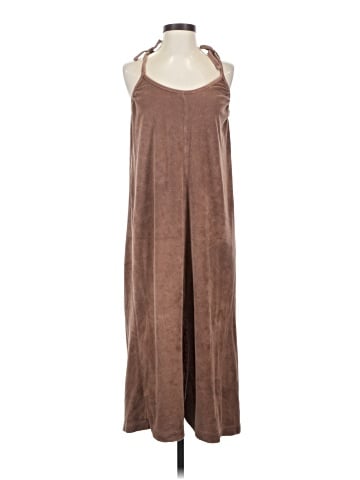 Old Navy Casual Dress (view 1)
