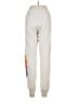 P.J. Salvage Graphic Gray Sweatpants Size 8 - photo 2