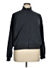 VSX Sport Black Track Jacket Size XL - photo 1
