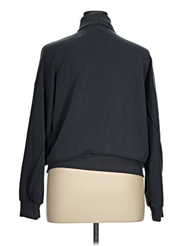 VSX Sport Track Jacket (view 2)