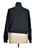 VSX Sport Black Track Jacket Size XL - photo 2