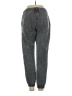 Talentless Gray Casual Pants Size S - photo 2