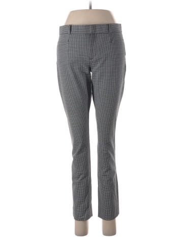 Banana Republic Factory Store Dress Pants (view 1)