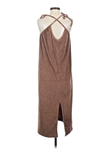 Old Navy Casual Dress (view 2)
