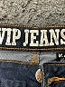 VIP Jeans Blue Jeans Size 13 - 14 - photo 8