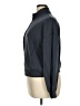 VSX Sport Black Track Jacket Size XL - photo 5