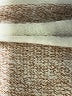 Unbranded Ivory Poncho One size (estimated) - photo 7