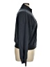 VSX Sport Black Track Jacket Size XL - photo 4