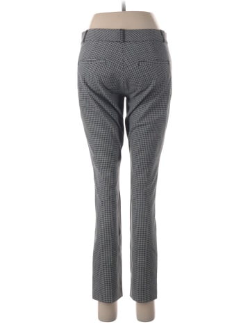 Banana Republic Factory Store Dress Pants (view 2)