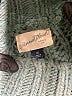 Universal Thread Teal Turtleneck Sweater Size XS - photo 7